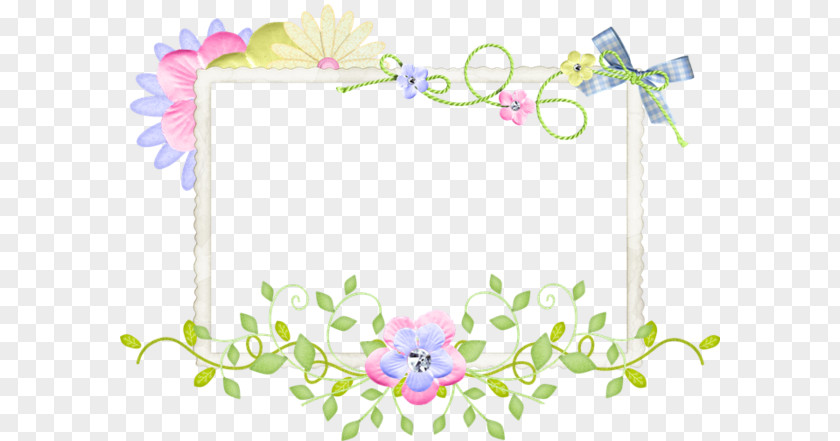 Clip Art PNG