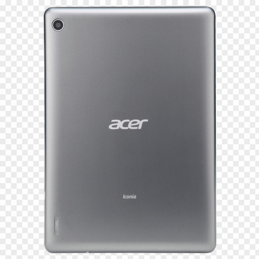 Design Electronics Acer Aspire PNG