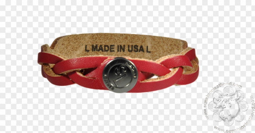 Dog Bracelet Collar Buckle Belt PNG