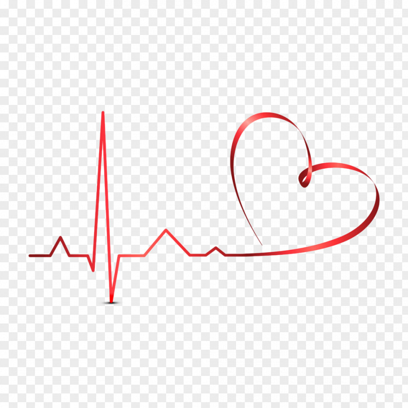Ecg Vector Graphics Electrocardiography Stock Photography Health Heart PNG