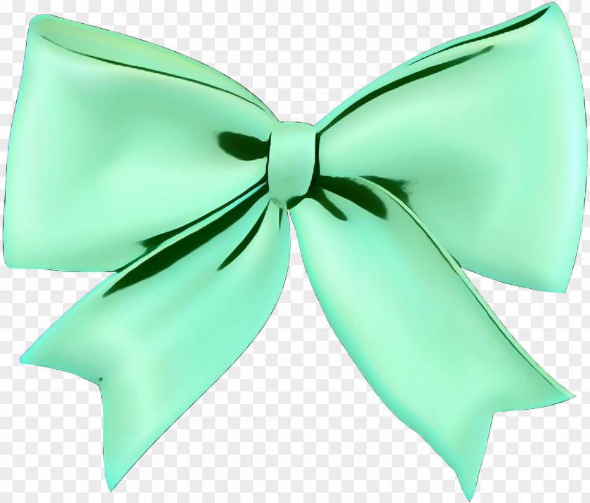 Embellishment Hair Accessory Green Background Ribbon PNG