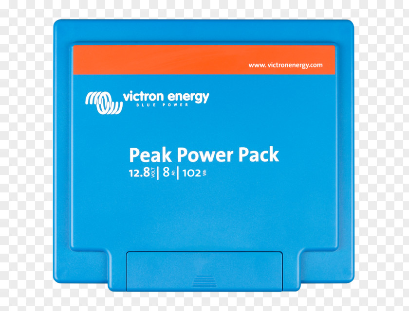 Energy Electric Battery Lithium-ion Lithium Iron Phosphate Rechargeable PNG