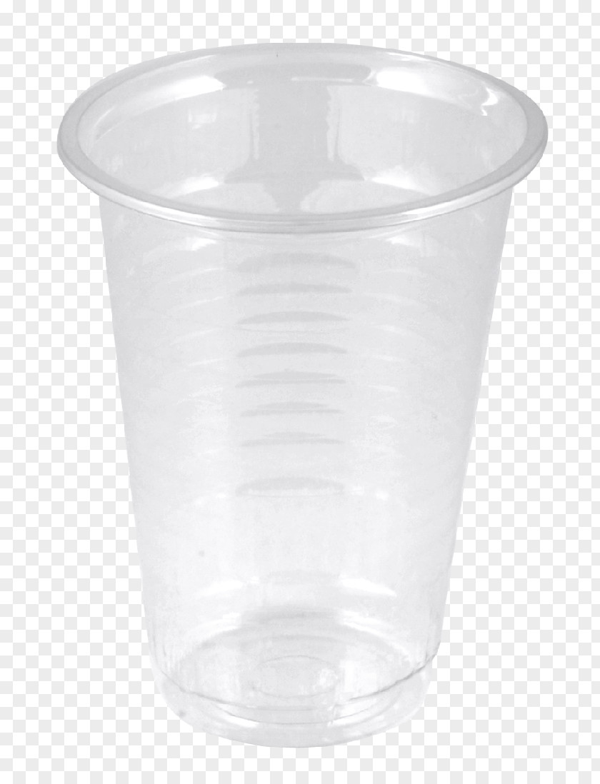 Glass Food Storage Containers Highball Plastic Lid PNG
