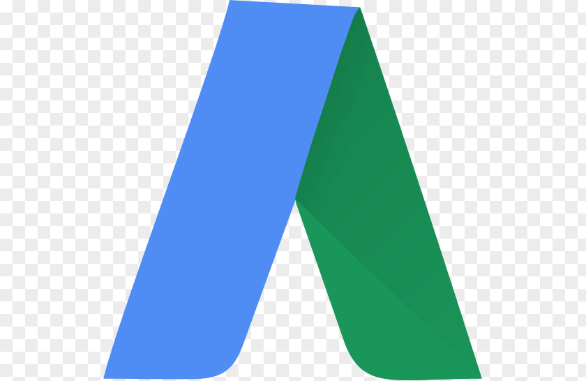 Google Ads Logo Advertising Search PNG