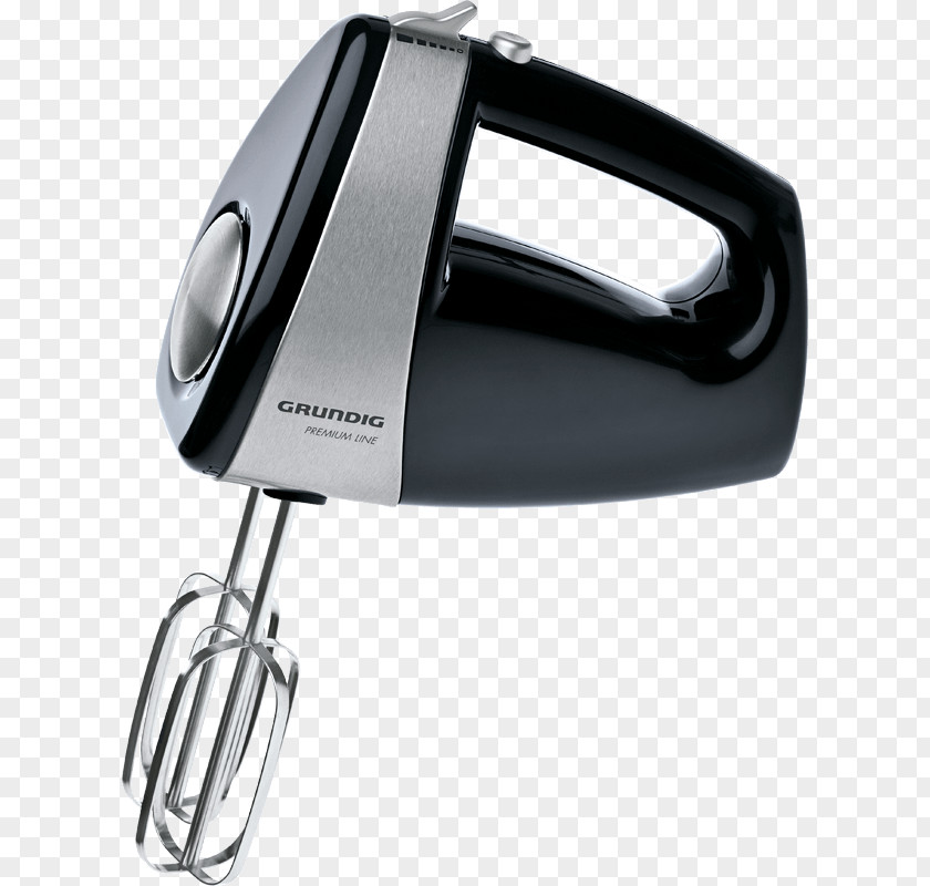 Hand Mixer Amazon.com Grundig Hm 5040 Whisk PNG