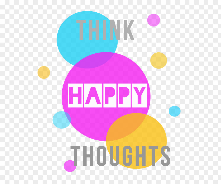 Happiness Thought Feeling Gratitude Clip Art PNG