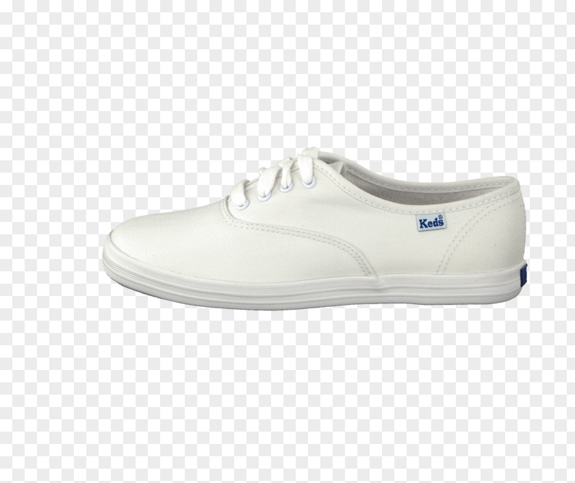 Keds Shoes For Women Sports Skate Shoe Sportswear Product PNG