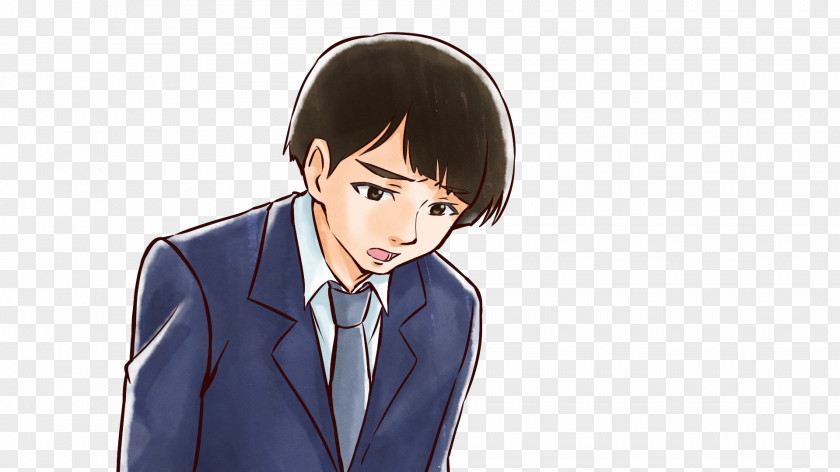 Kida Facial Expression Major Depressive Disorder Sadness Speech Balloon PNG