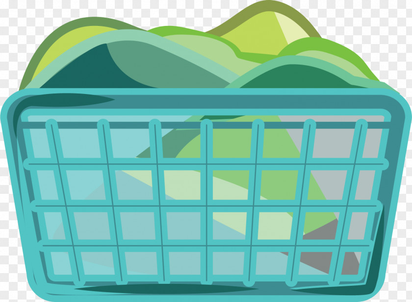 Laundry Products Plastic Pattern PNG