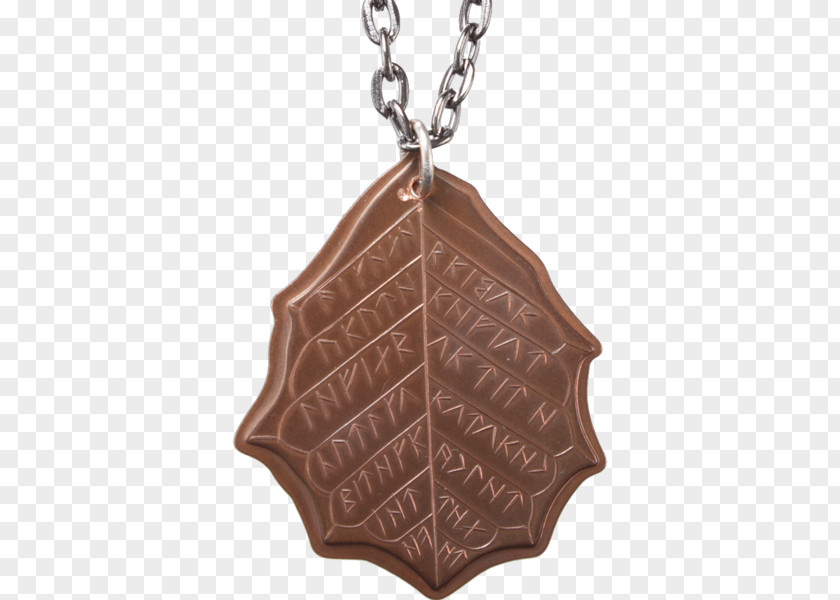 Leaf Pendant The Lord Of Rings Bilbo Baggins Hobbit Shire Mithril PNG