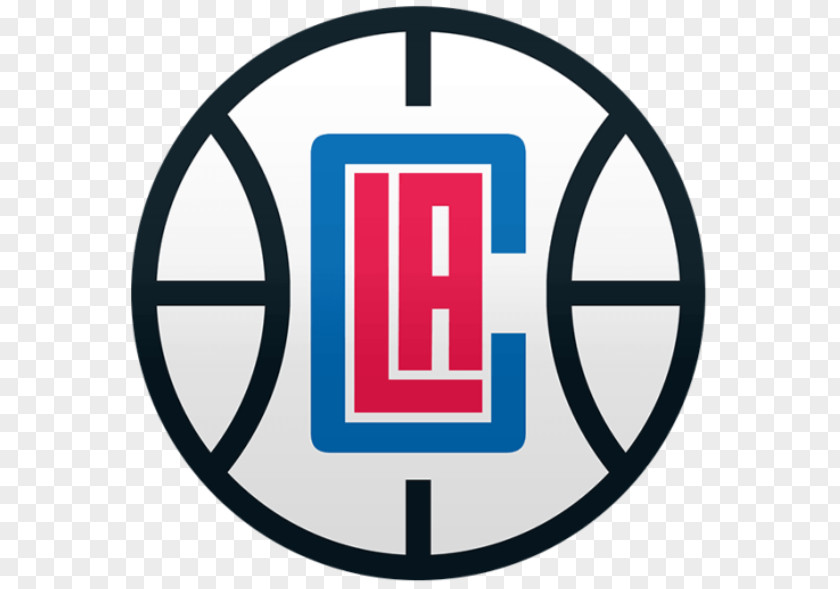 Los Angeles Team NBA Apple Sport PNG