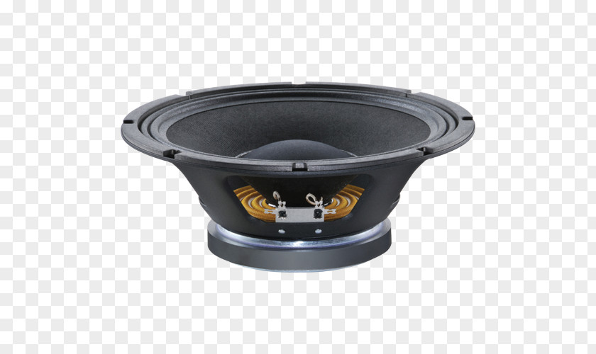 Midrange Speaker Loudspeaker Celestion Subwoofer Hertz Mid-range PNG