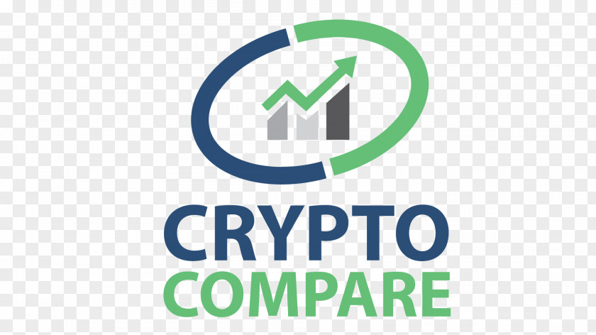 Mining Logo CryptoCompare Bitcoin Cryptocurrency Digital Currency Ethereum PNG