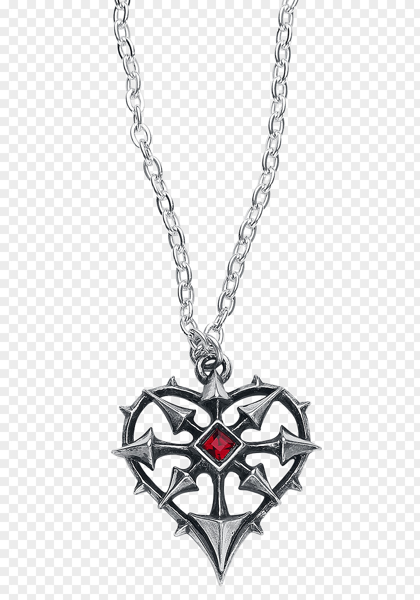 Necklace Locket Jewellery Charms & Pendants Alchemy PNG
