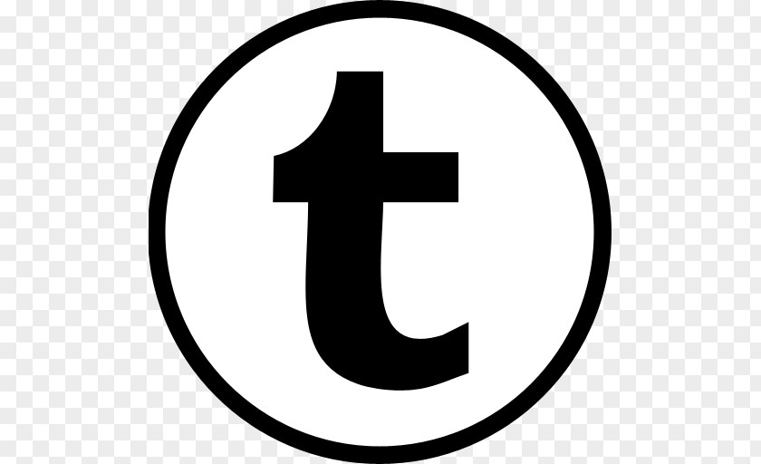 Odnoklassniki Logo Tumblr Social Networking Service Clip Art PNG