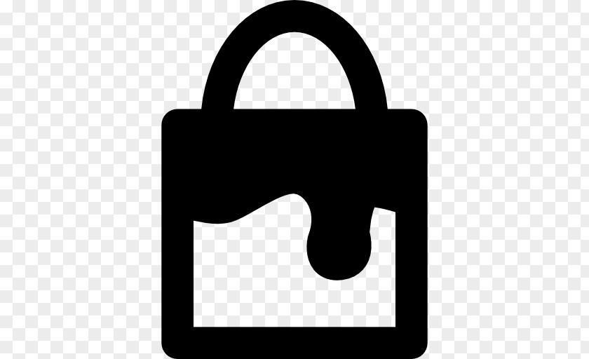 Padlock Security Download PNG