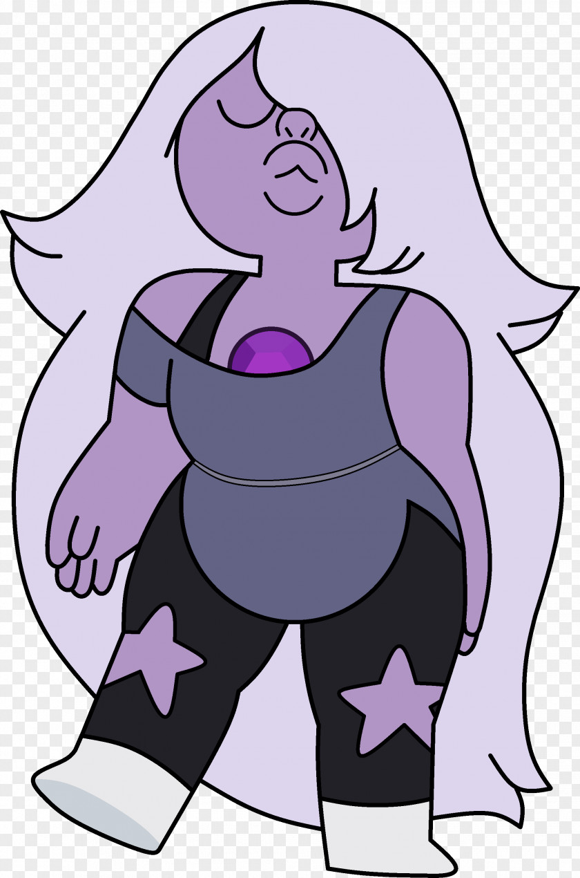 Perla Garnet Pearl Amethyst Jasper Rose Quartz PNG