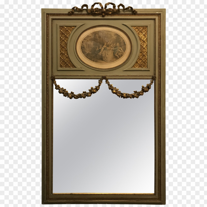 Picture Frames Rectangle PNG