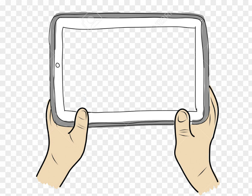 Piktochart Drawing Photography Tablet Computers PNG