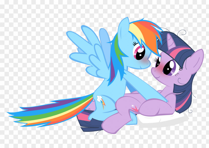 Saucy Twilight Sparkle Pinkie Pie Rainbow Dash Applejack Pony PNG