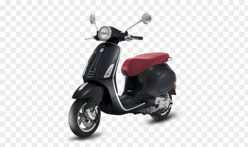 Scooter Piaggio Aprilia SR50 Motorcycle RS125 PNG