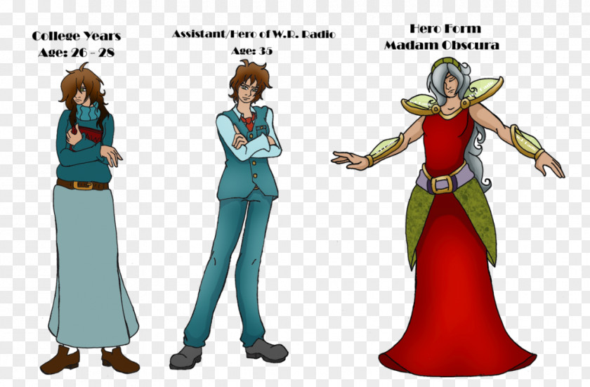 Stereotypes American Costume Design Figurine Character Fiction PNG