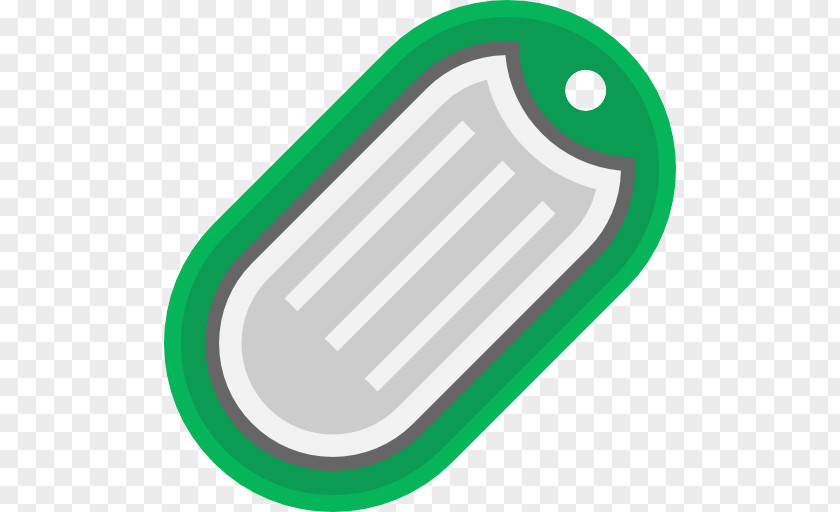 Technology Logo Clip Art PNG