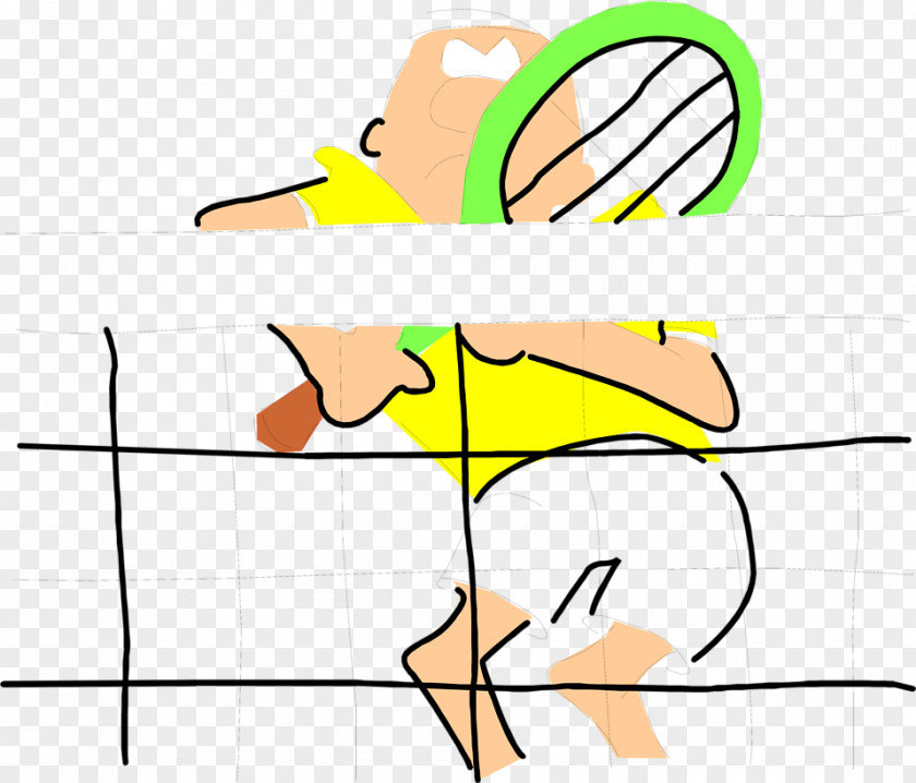 Tennis Images Free Content Clip Art PNG