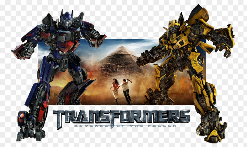 Transformers Optimus Prime Transformers: The Game Revenge Of Fallen Bumblebee PNG