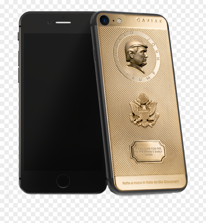 Vladimir Putin IPhone 7 Plus Telephone Smartphone 6 Apple PNG