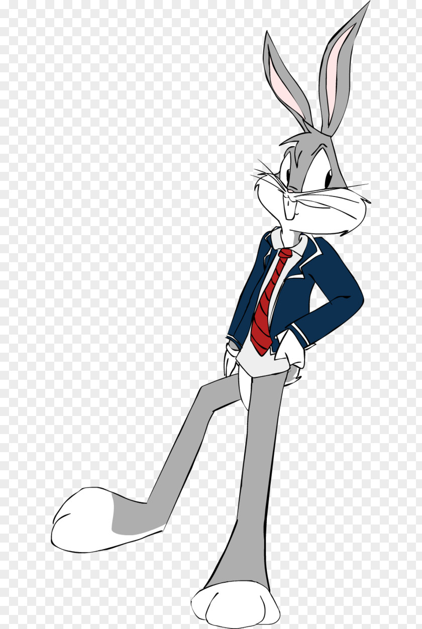 Acme White Cartoon Clothing Clip Art PNG