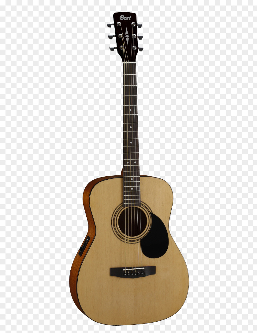 Acoustic Guitar Steel-string C. F. Martin & Company Acoustic-electric PNG