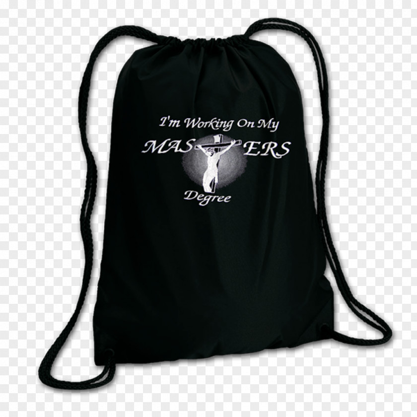 Bags Template T-shirt Bag Toxicator Adidas Drawstring PNG
