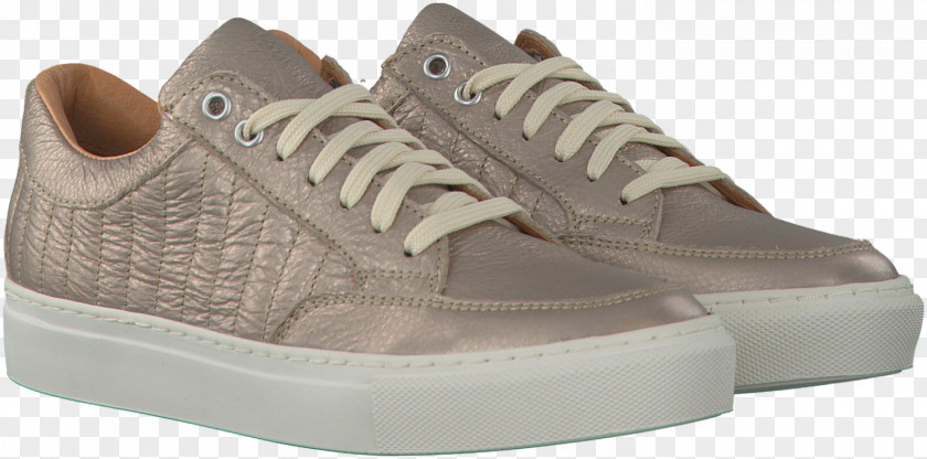 Beige Sneakers Skate Shoe Footwear Sportswear PNG