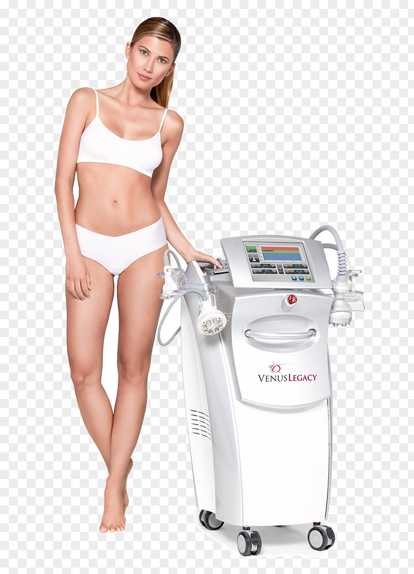 Body Contouring Wrinkle Aesthetic Medicine Human Skin PNG