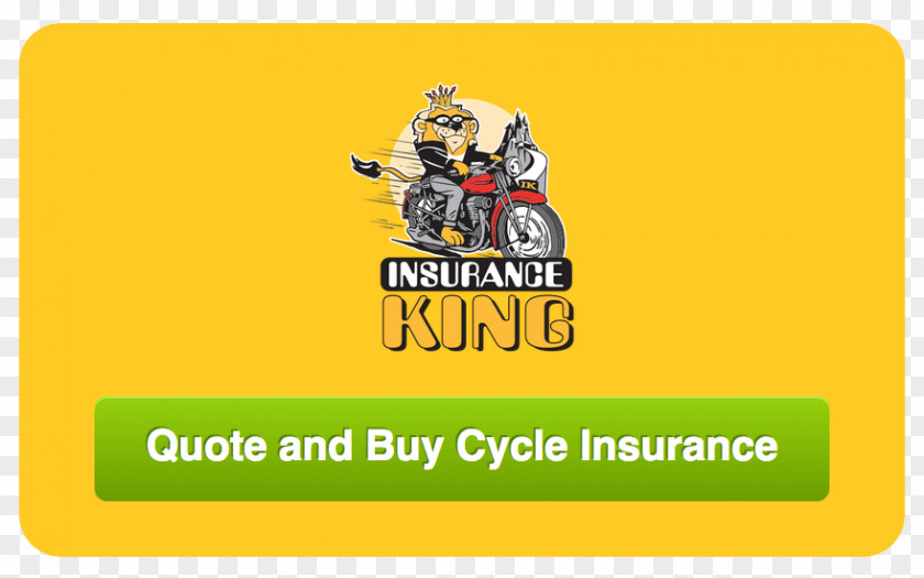 Car Insurance King Vehicle SR-22 PNG