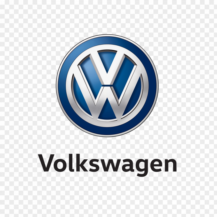 Cars Logo Brands Volkswagen Group Car Beetle Tiguan PNG