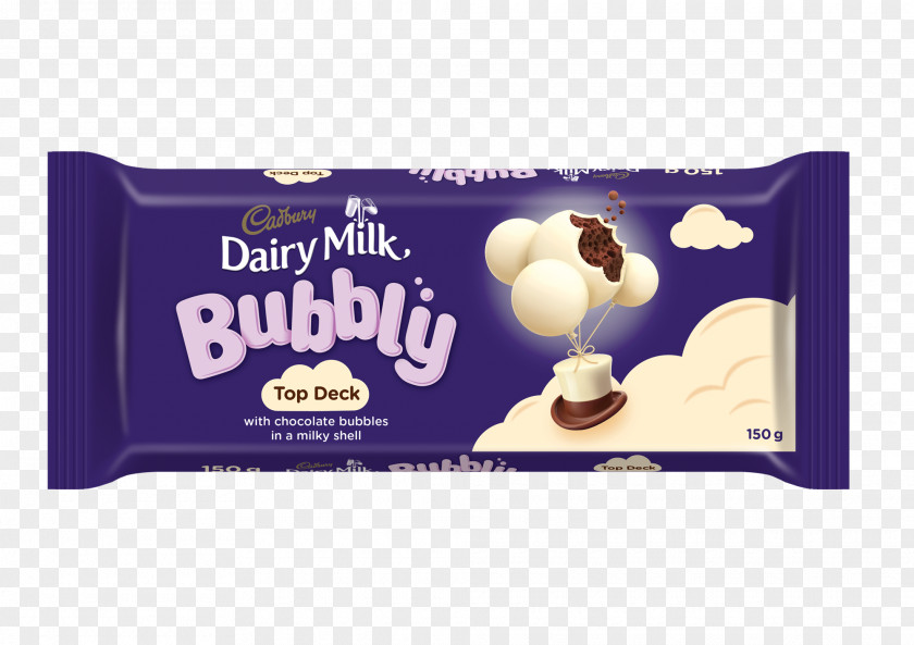 Chocolate Bar Cadbury Dairy Milk Products PNG