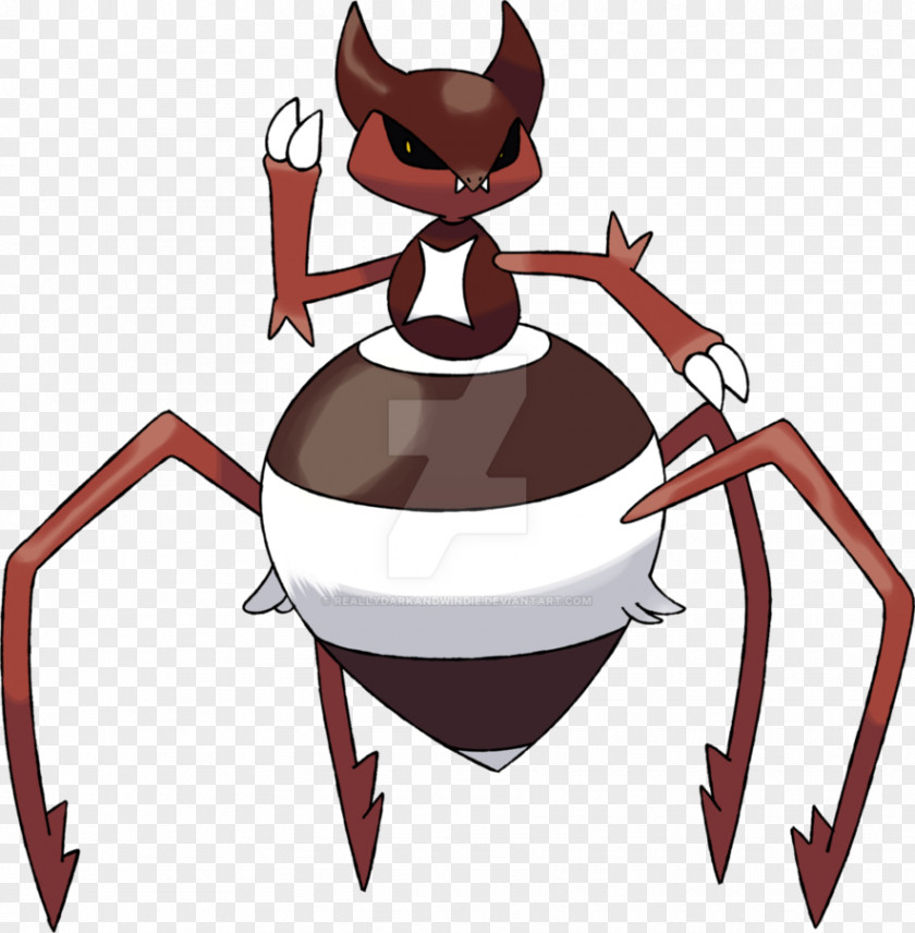 Crab Insect Clip Art PNG