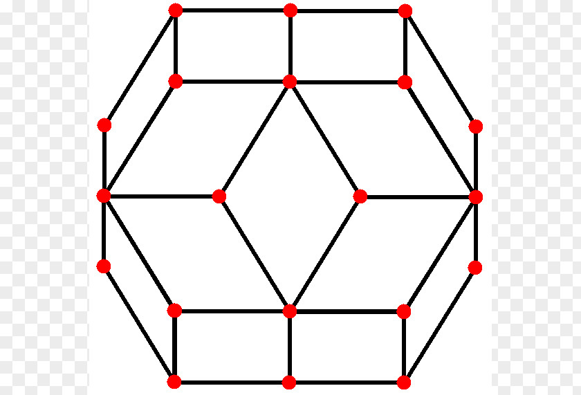 Cube Rhombic Dodecahedron Triacontahedron Icosahedron PNG