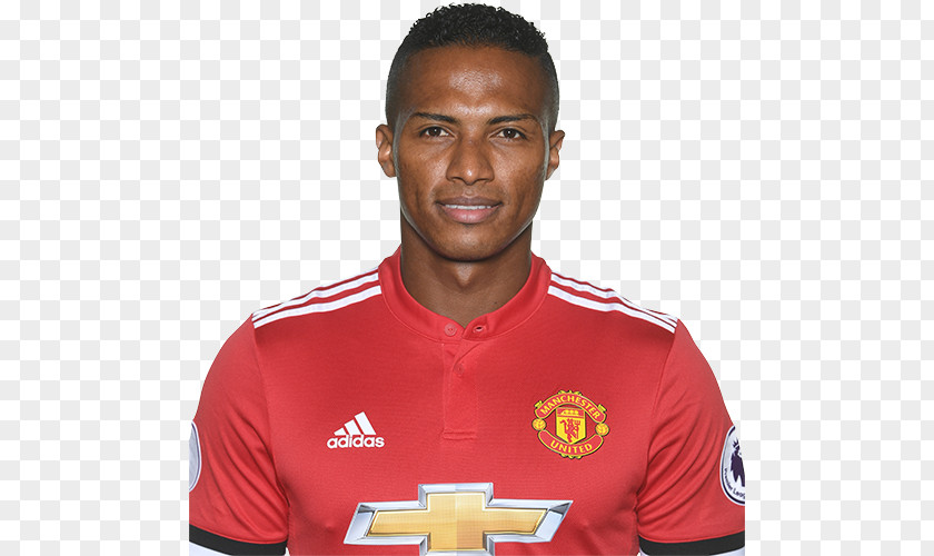 David De Gea Antonio Valencia Manchester United F.C. 2009–10 Premier League FIFA 18 Football Player PNG