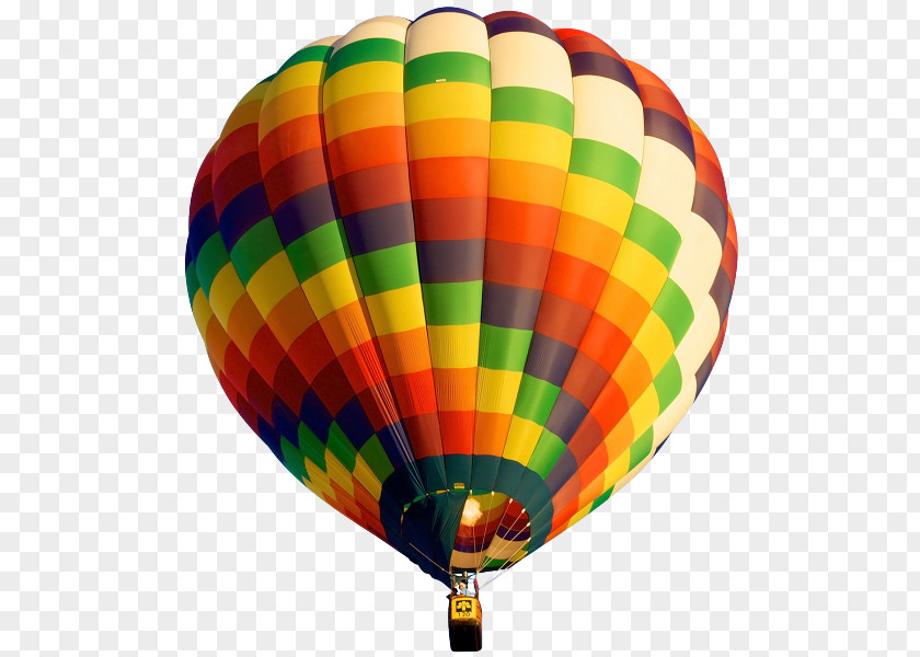 Desktop Wallpaper Hot Air Balloon PNG