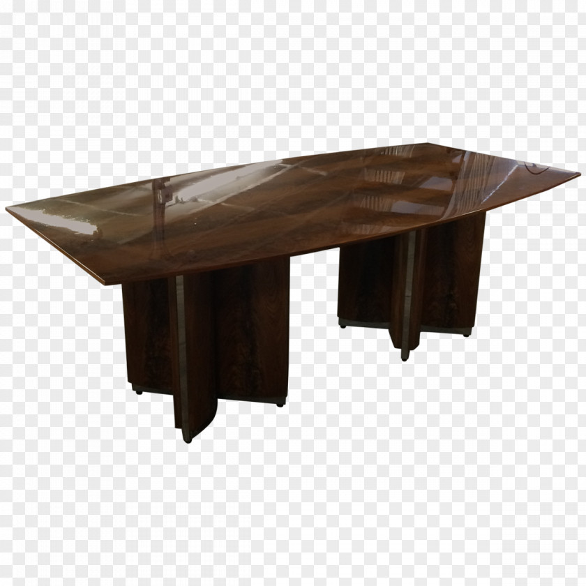 Dining Vis Template Brown Angle PNG