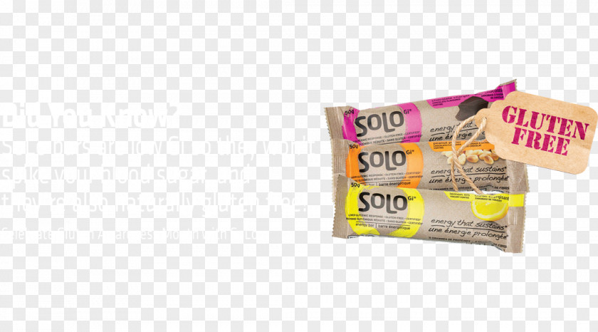 Energy Bars Brand Product Snack PNG