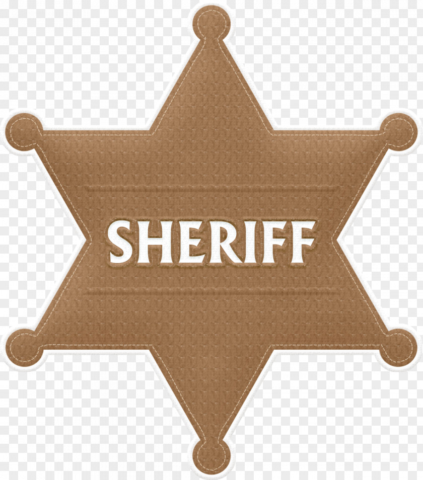 Exquisite Badges Badge Sheriff Royalty-free Clip Art PNG