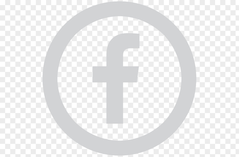 Facebook Messenger Social Media Facebook, Inc. PNG