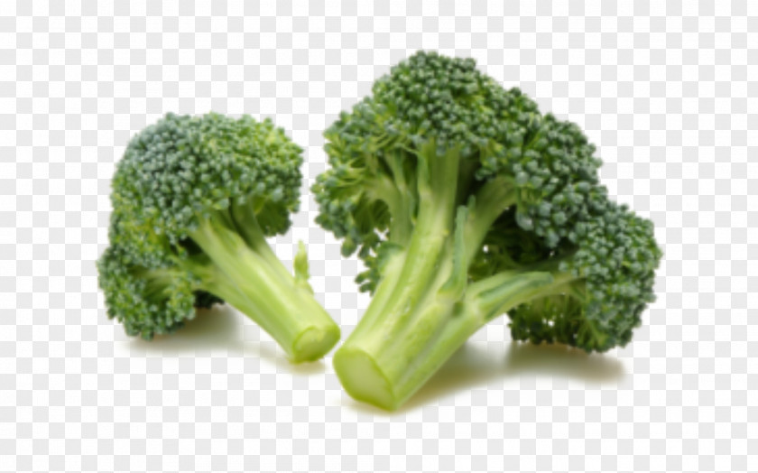 Foods Broccoli Organic Food Vegetable Frozen PNG
