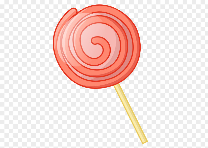 Free To Pull The Material Volume Lollipop PNG