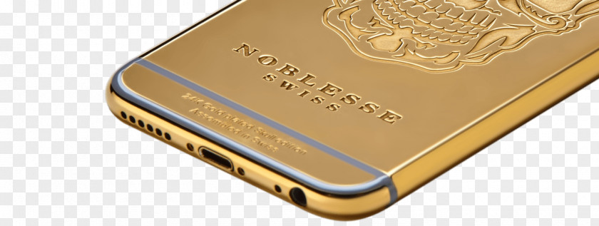 Gold Mobile Phone Accessories Material Text Messaging Phones PNG