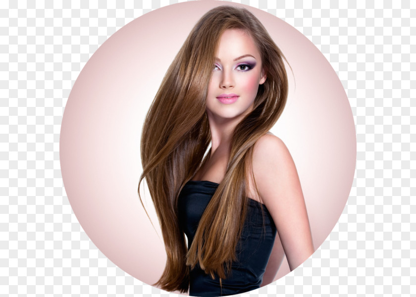 Hair Hairstyle Clipper Artificial Integrations Stock Photography PNG